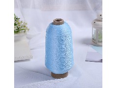 無(wú)染錦綸色絲的應(yīng)用領(lǐng)域