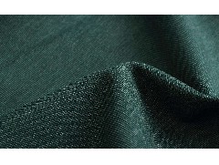 錦綸色絲面料衣服要如何洗滌？
