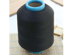 錦綸的性能優(yōu)勢(shì)有哪些？