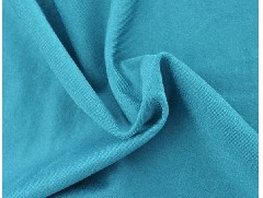 錦綸面料衣服穿起來舒服嗎？