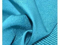 衣服上標簽錦綸是什么？
