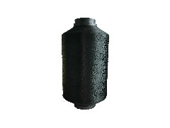 錦綸色紡絲的用處，無染錦綸色絲的應用領域