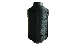 70D/24F不落筒尼龍